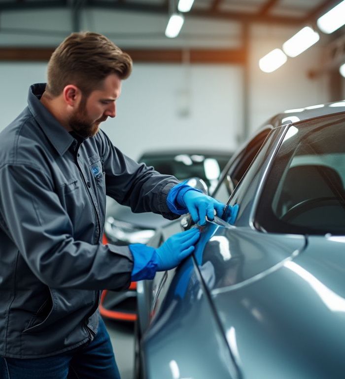 ceramic-coating-in-australia