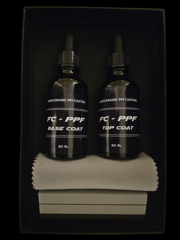 FC-PPF – Image 2
