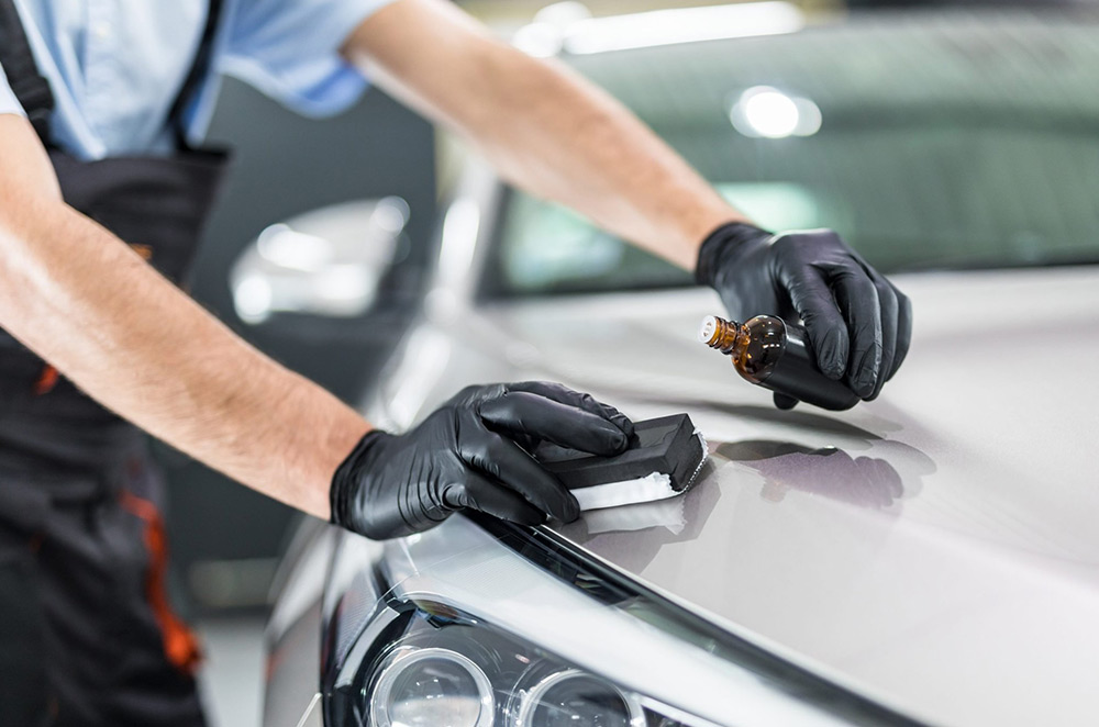ceramic-coating-61efa253c8a07 ceramic-coating-61efa253c8a07