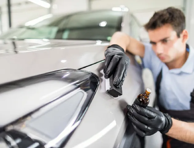 New Project – 2025-08-20T174457.980 New Project - 2025-08-20T174457.980