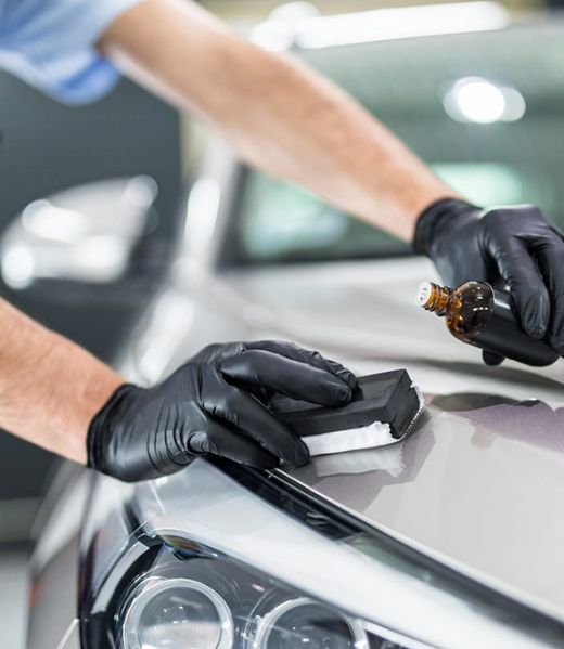 ceramic-coating-61efa253c8a07 ceramic-coating-61efa253c8a07
