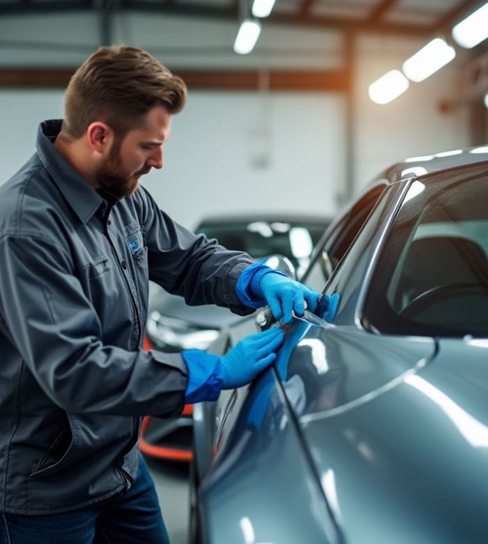 ceramic-coating-in-australia ceramic-coating-in-australia